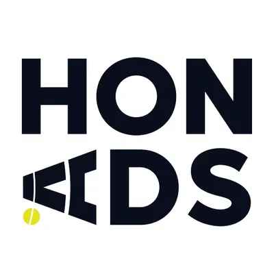 HonAds