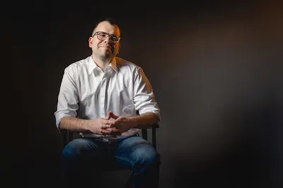 Piotr Wódkowski Kancelaria Radcy Prawnego